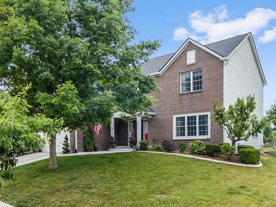 1st image of 7244 Summer Oak Dr