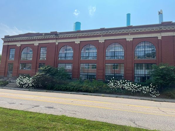 2901 A St #217