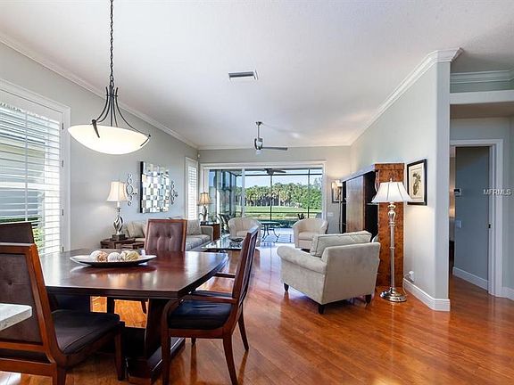 5th image of 318 Lansbrook Dr
