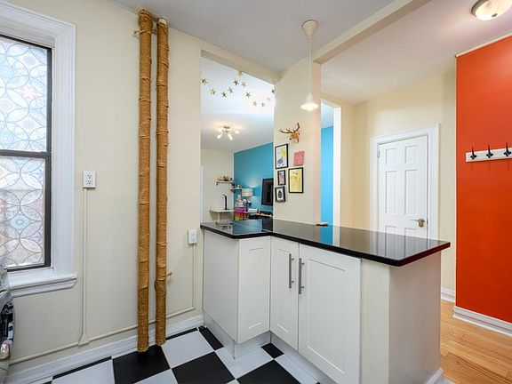 3rd image of 260 Harrison Ave #301