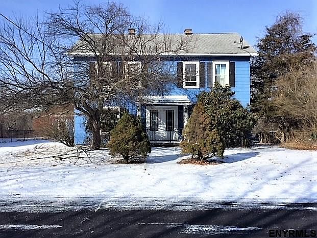1st image of 12-14 Fairview Ave.