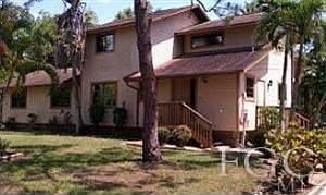 1st image of 4181 Pine Tree Blvd