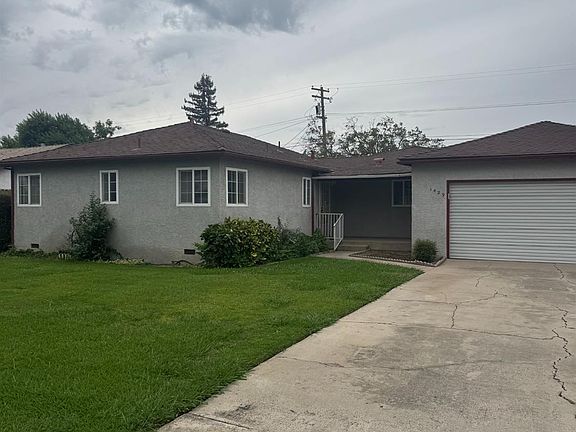 2nd image of 1429 Brannon Ave