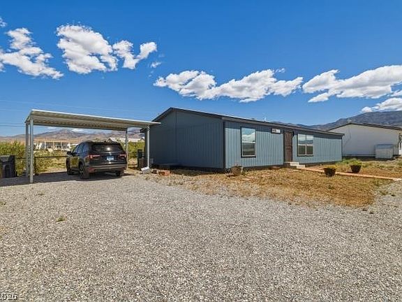 3rd image of 840 E Fort Carson Rd