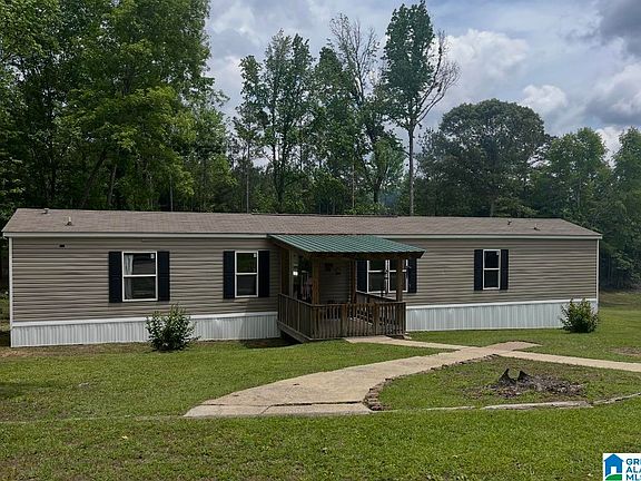 2nd image of 2028 Old Woodstock Rd