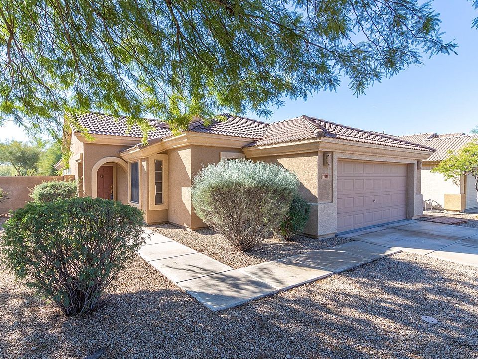 1st image of 17411 W Rock Wren Ct