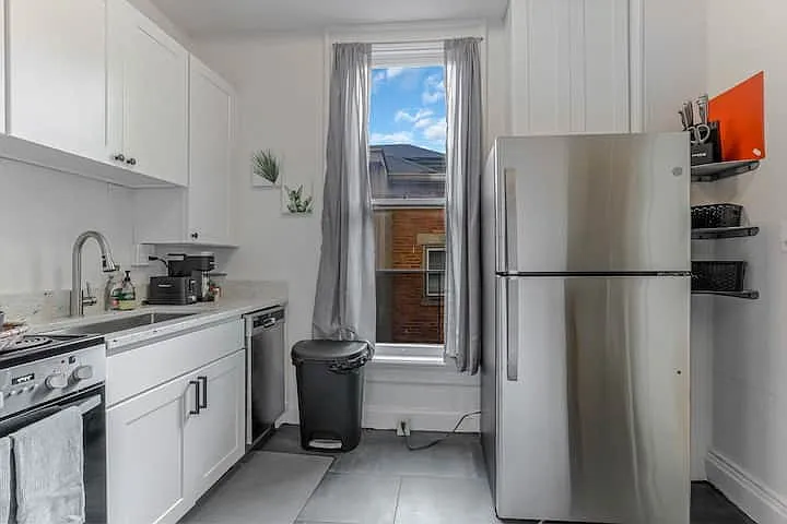 82 Price Ave #B — Photo 14