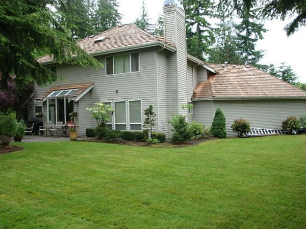 2nd image of 23526 NE 78th Way