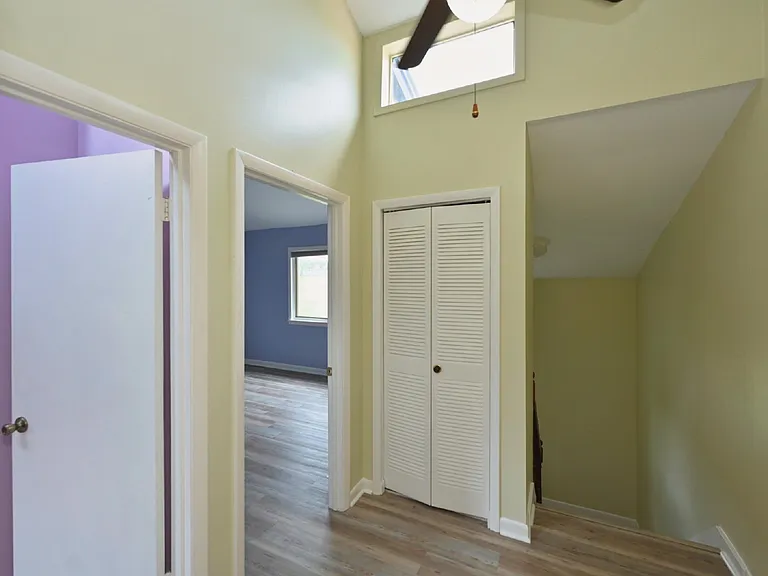 215 Summit Ridge Dr — Photo 28