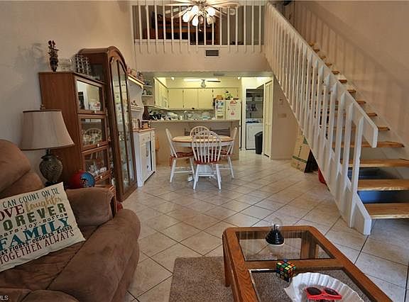 3rd image of 12936 Elm Creek Ct