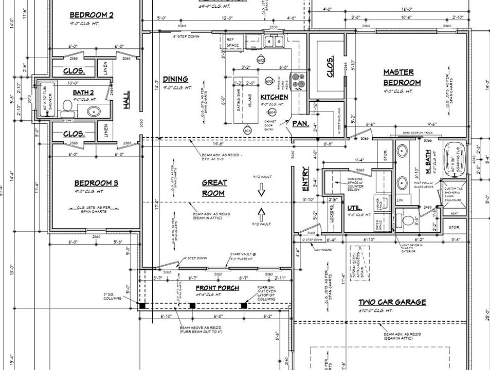 2nd image of 150 Dena Kay Dr