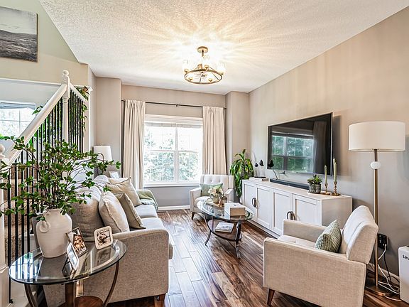 2nd image of 9160 Greenspire Dr Unit 106