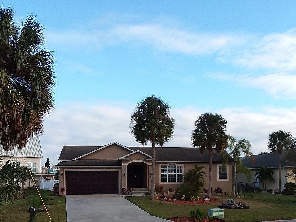 1st image of 6455 Lake Sunrise Dr