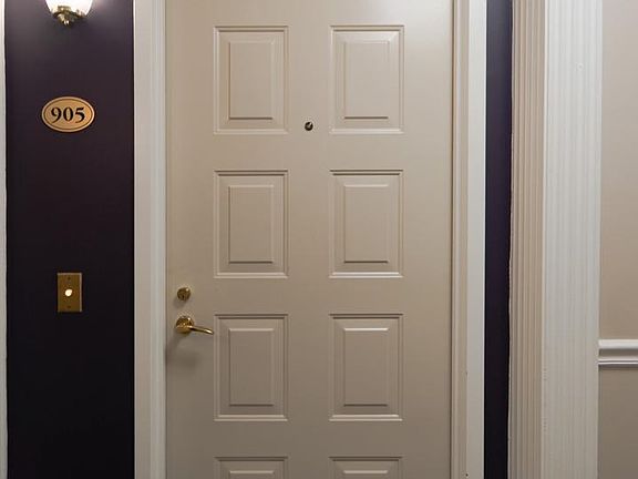 2nd image of 19355 Cypress Ridge Ter Unit 905