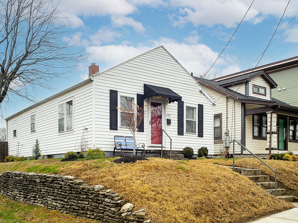 1st image of 425 Atwood St