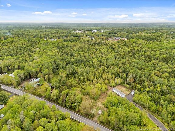 2nd image of 235 Post Rd