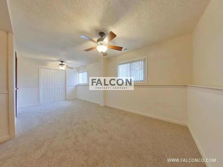 3525 Fair Dawn Dr — Photo 13
