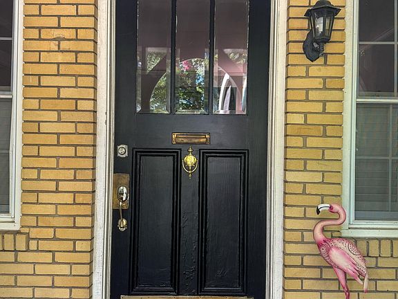 4th image of 358 Buford Pl