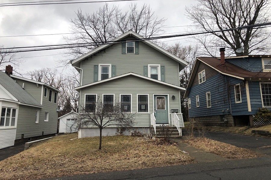 2333 Story Ave, Niskayuna, NY 12309 Zillow