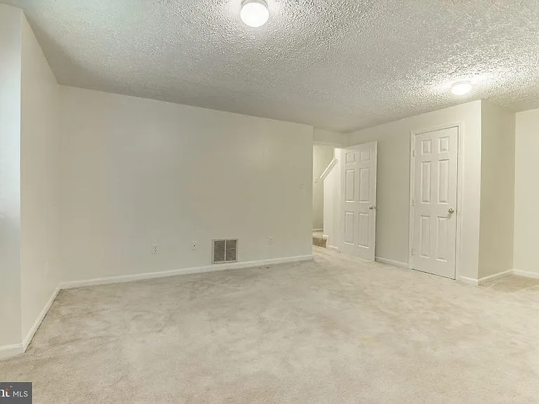 13900 Winding Ridge Ln — Photo 19