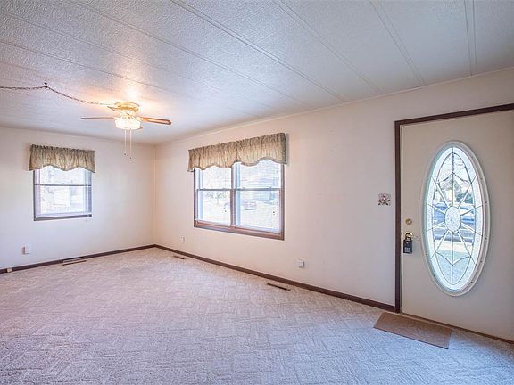 4th image of 1511 N 2nd Ave