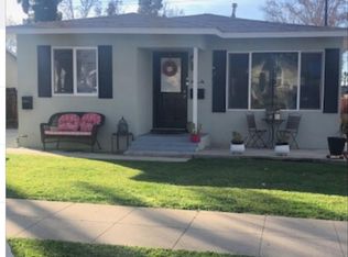 13608 High St, Whittier, CA 90602