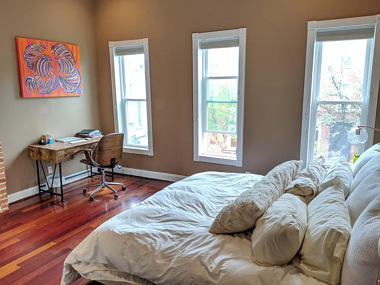 30 E Fort Ave — Photo 7