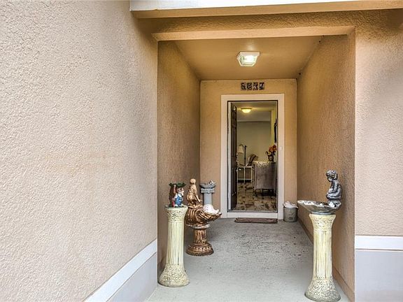 5th image of 5057 Ballark St