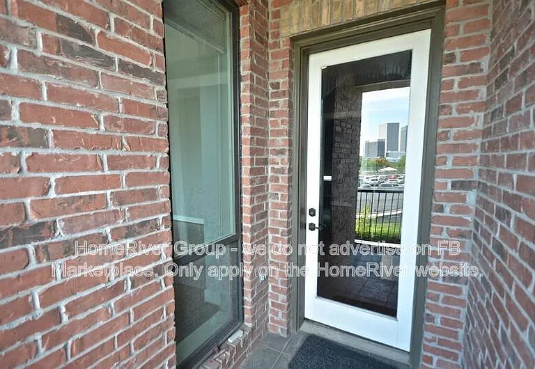 1324 Taft St — Photo 34