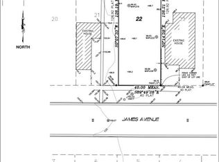 997 James Ave, Saint Paul, MN 55102