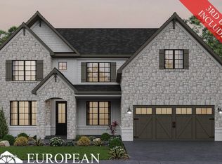 LOT 110 Wagon Hitch Rd, Knoxville, TN 37934