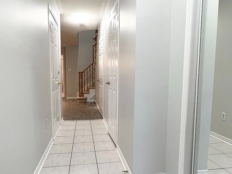 1850 Creek Way — Photo 3