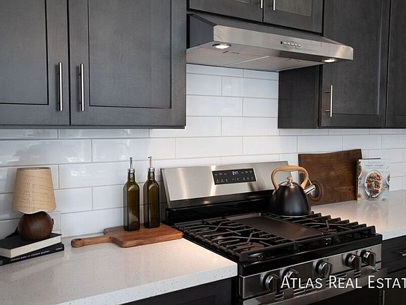 5th image of 2368 N 79th Pl