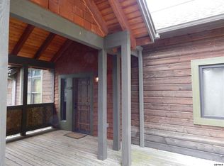 4228 Wears Valley Rd UNIT 122R, Sevierville, TN 37862