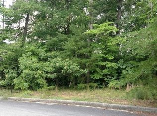 0 Tamara Ln, Greeneville, TN 37743