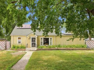 815 Hastings Ave, Saint Paul Park, MN 55071