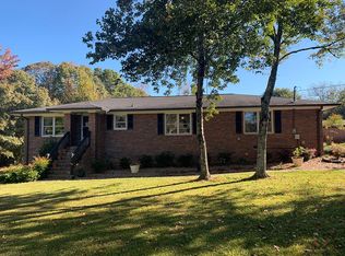255 Dixie Meadows Ln, Carrollton, GA 30117