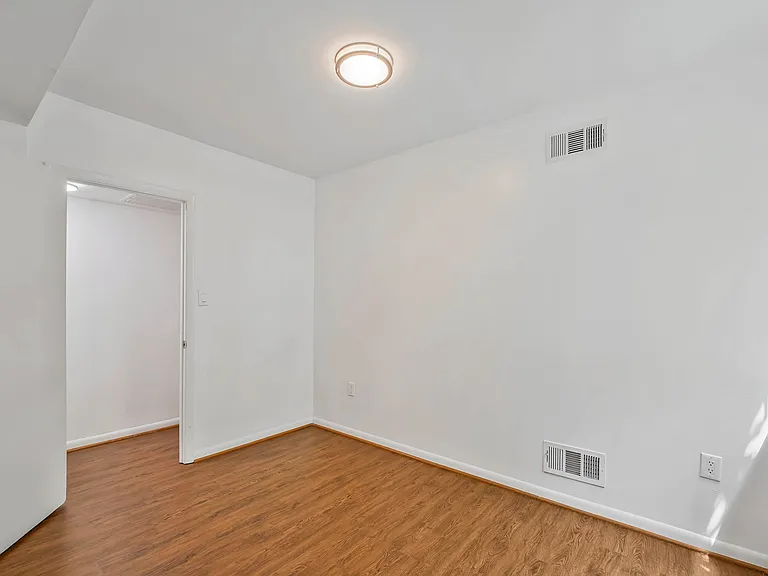12883 Cara Dr — Photo 23