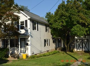 7 Pine St, East Brunswick, NJ 08816