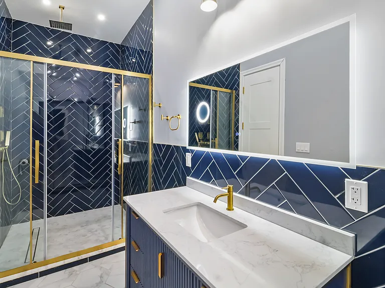 3212 Preston Hills Cir — Photo 41