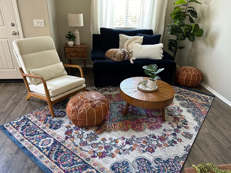 418 Stratus Ln #4 — Photo 4