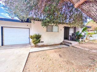 1440 Pumalo St APT 4, San Bernardino, CA 92404