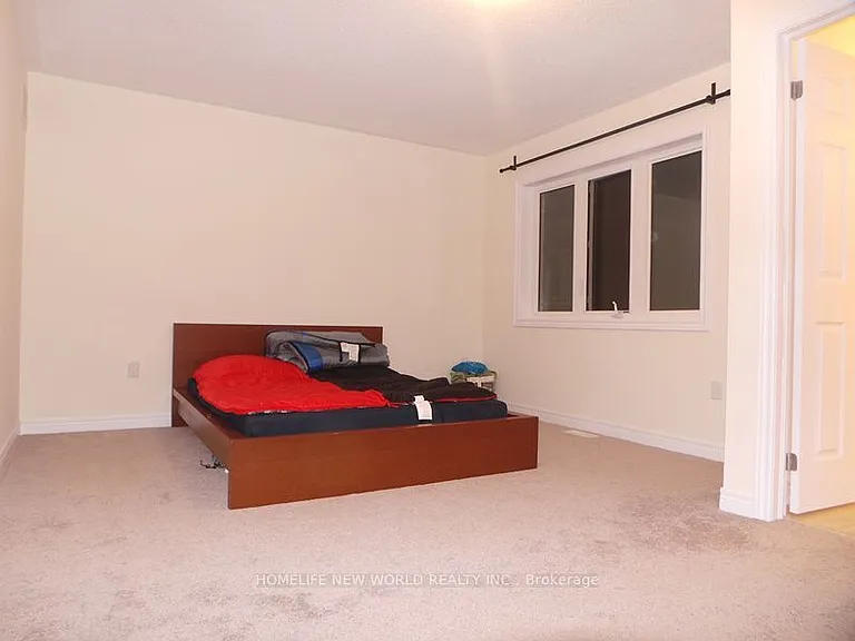 29 Applegate Dr — Photo 11