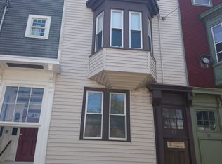 37 Pearl St, Boston, MA 02129