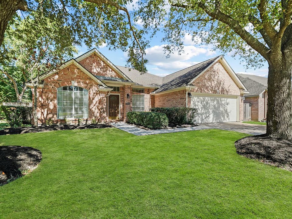 7403 Greatwood Grove Dr, Sugar Land, TX 77479 Zillow