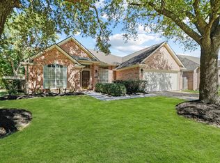 7403 Greatwood Grove Dr, Sugar Land, TX 77479