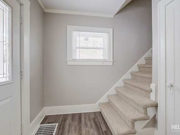 4th image of 1248 Fisk St SE