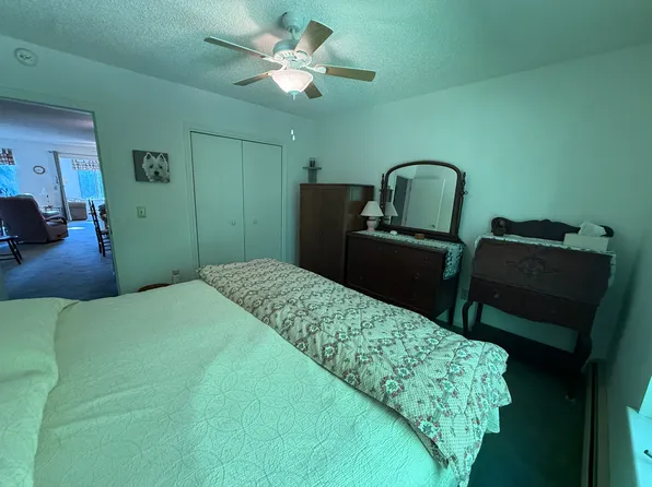 213 Titcomb Hill Rd Unit B7, Farmington, ME 04938