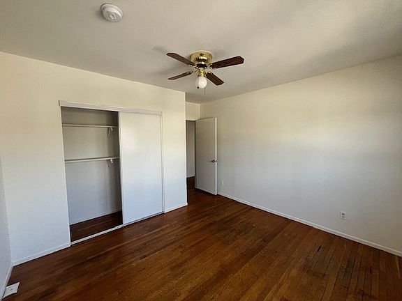 2nd image of 3418 Glendale Blvd #1/2