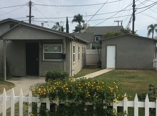 212 E Whiting Ave, Fullerton, CA 92832